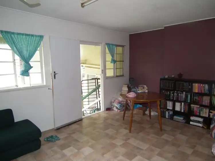 Fifth view of Homely house listing, 17 William Street, Maryborough QLD 4650