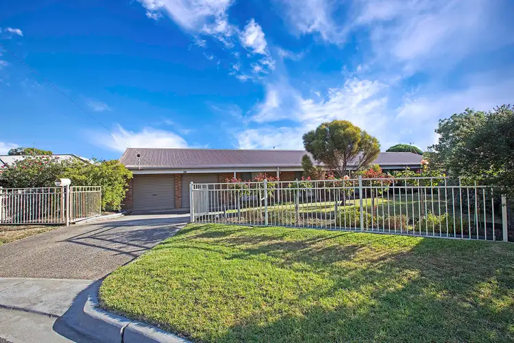 9 Camira Court, Grovedale VIC 3216
