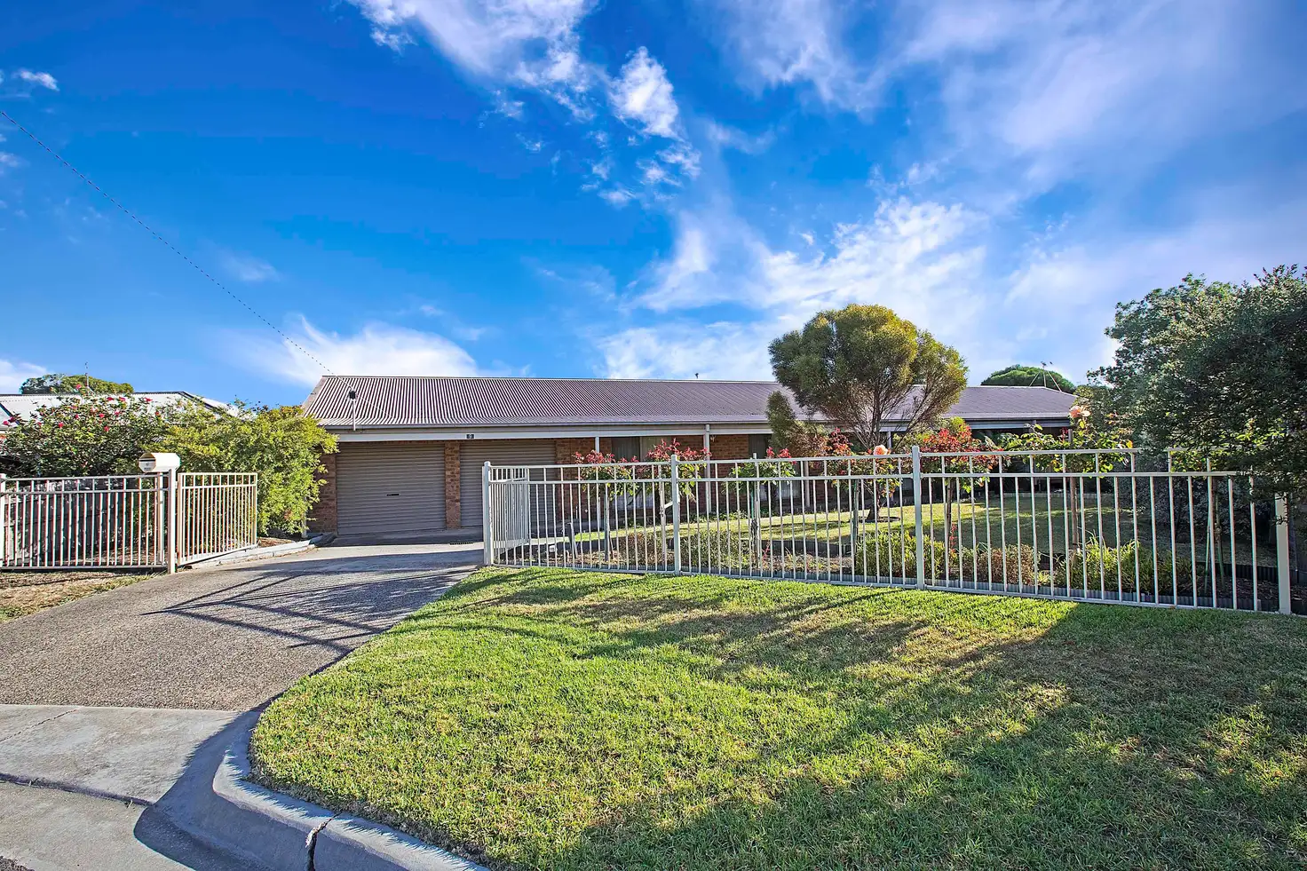 Main view of Homely house listing, 9 Camira Court, Grovedale VIC 3216