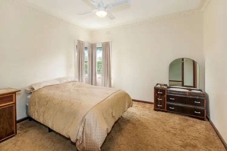 Fifth view of Homely house listing, 314 Eyre Street, Buninyong VIC 3357
