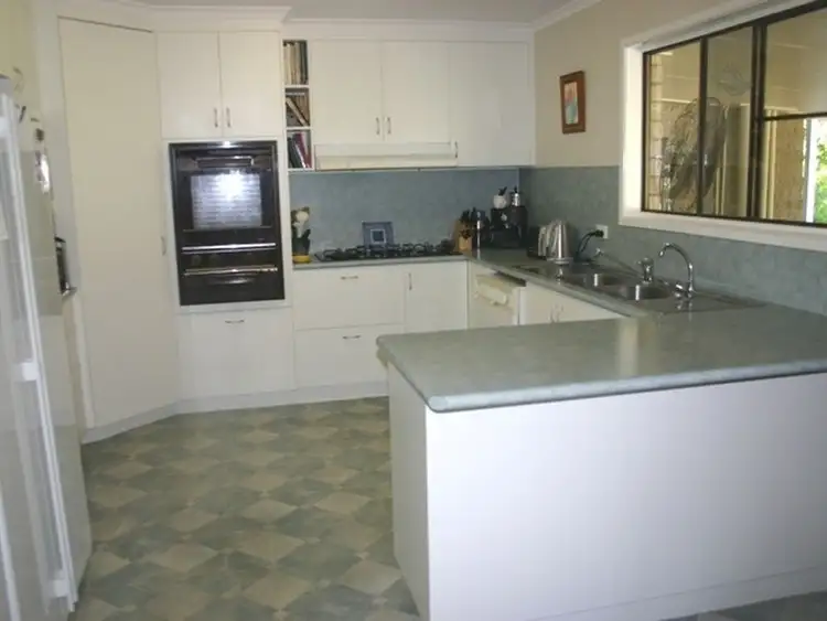 Third view of Homely house listing, 169 Garrett Road, Sarina QLD 4737