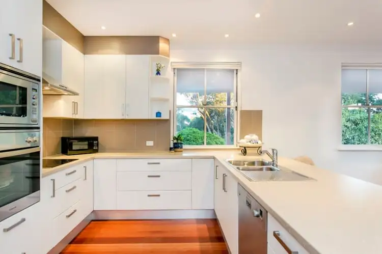 Seventh view of Homely house listing, 15 Alta Mira Crescent, Belair SA 5052