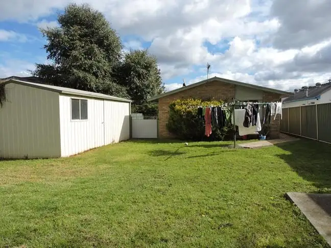 Seventh view of Homely house listing, 17 Argyle Street, New Berrima NSW 2577