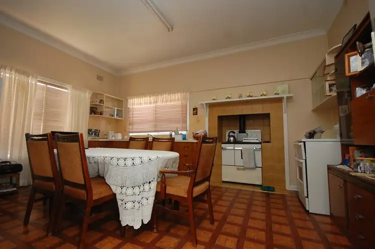 Third view of Homely house listing, 2402 Golf Course Road, Yenda NSW 2681