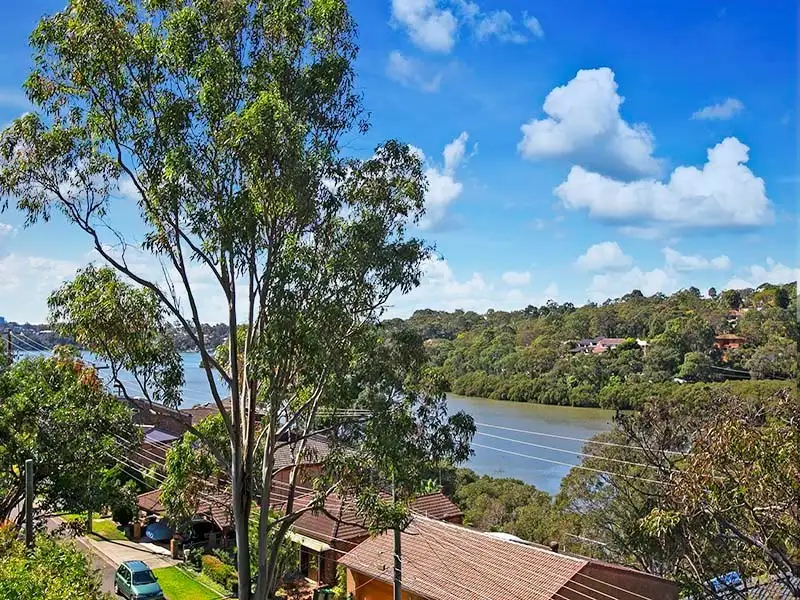 Main view of Homely house listing, 4 Balandra Place, Kareela NSW 2232