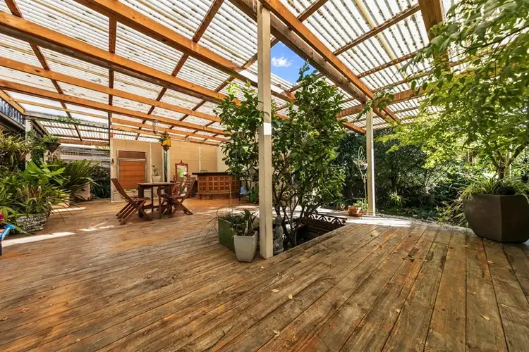 Seventh view of Homely house listing, 22 Benanee Drive, Frankston VIC 3199