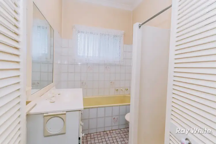 Sixth view of Homely house listing, 1 Breimba Street, Grafton NSW 2460