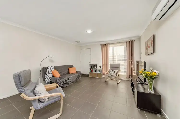 Third view of Homely house listing, 19 Isbister Street, Macgregor ACT 2615