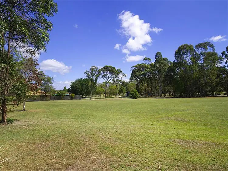 Fifth view of Homely house listing, 48 Sorbonne Close, Sippy Downs QLD 4556
