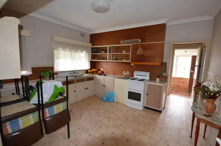 Fourth view of Homely rural property listing, 21 Lyons Street, Skipton VIC 3361