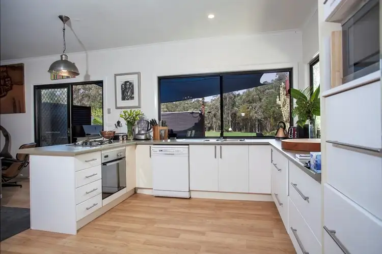 Sixth view of Homely house listing, 39-43 Butler Road, Doonan QLD 4562