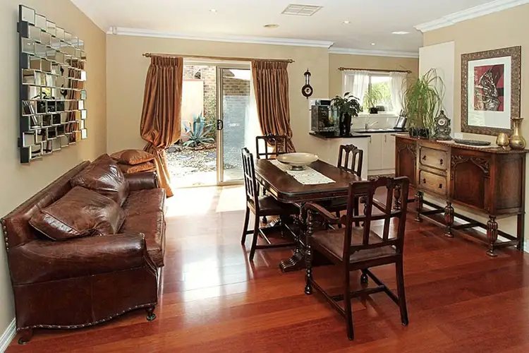 Third view of Homely unit listing, 7/4 Spring Street, Thomastown VIC 3074