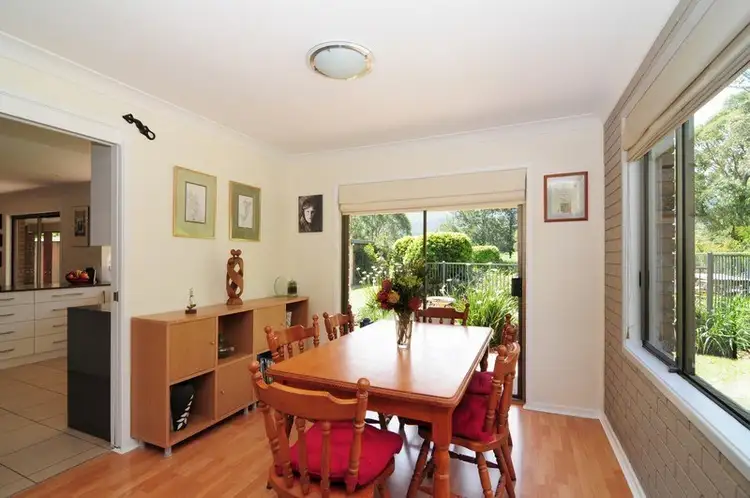 Seventh view of Homely rural property listing, 80 Boxsells Lane, Meroo Meadow NSW 2540