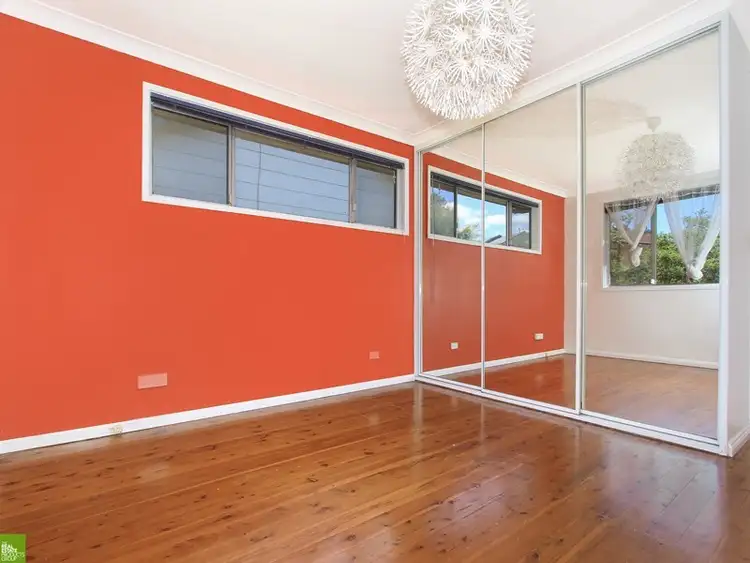 Fourth view of Homely house listing, 34 Rickard Road, Unanderra NSW 2526