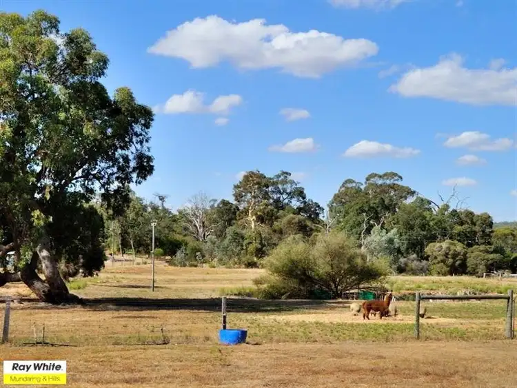 Seventh view of Homely house listing, 2 White Gum Glen, Beechina WA 6556