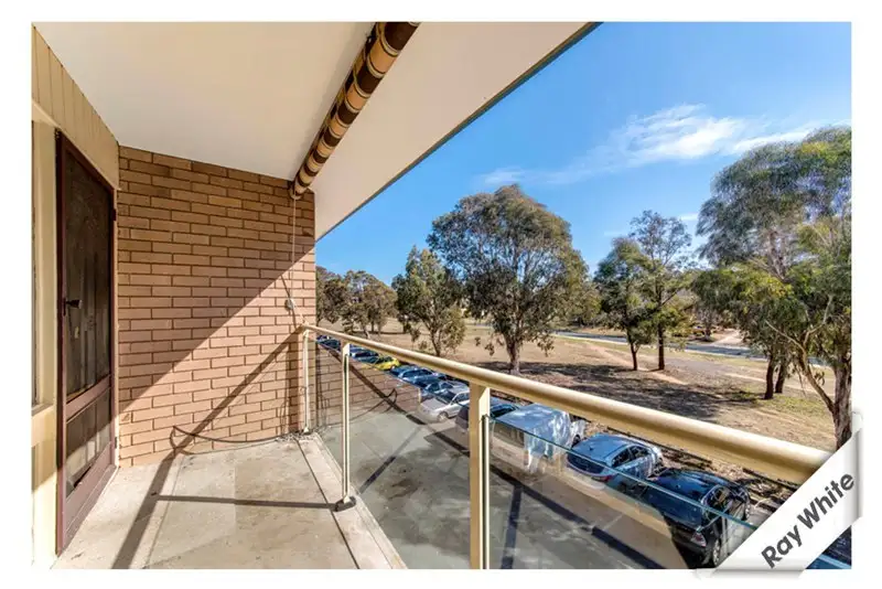Main view of Homely house listing, 80/179 Melrose Drive, Lyons ACT 2606