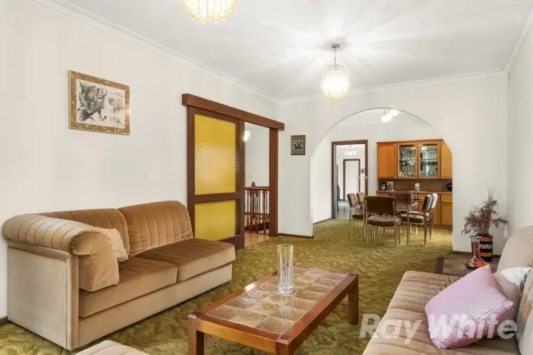 Fourth view of Homely house listing, 14 Gloucester Street, Mount Waverley VIC 3149