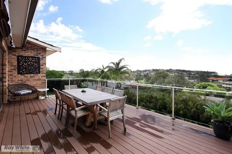 Seventh view of Homely house listing, 17 Daphne Street, Forster NSW 2428