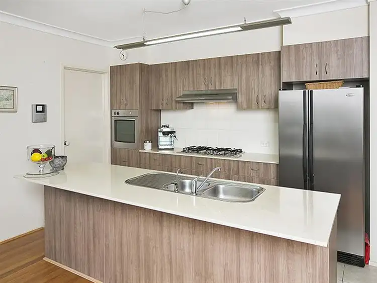 Fourth view of Homely house listing, 24 Carcoola Road, Cromer NSW 2099