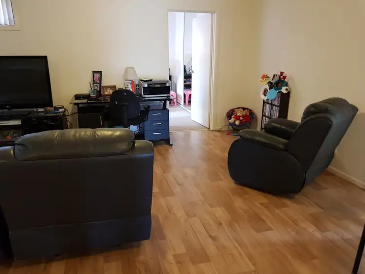 Seventh view of Homely house listing, 7 Hawick Avenue, Blakeview SA 5114