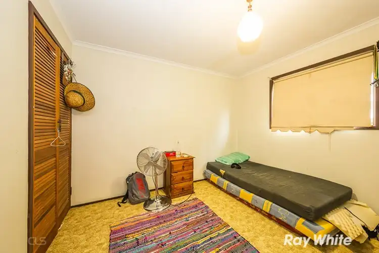Sixth view of Homely house listing, 4 Wistaria Street, Bellara QLD 4507