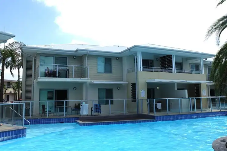 298/265 Sandy Point Road, Salamander Bay NSW 2317