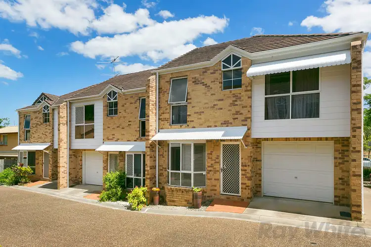 Main view of Homely townhouse listing, 13/35 Lani Street, Wishart QLD 4122