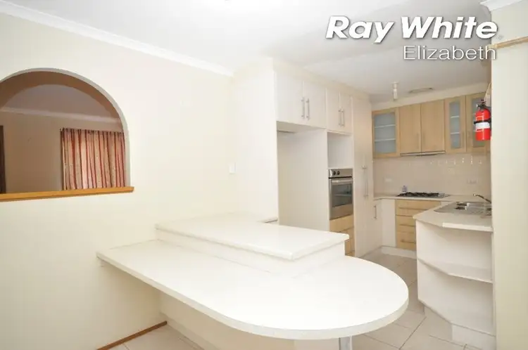 Seventh view of Homely house listing, 18 Insignia Avenue, Andrews Farm SA 5114