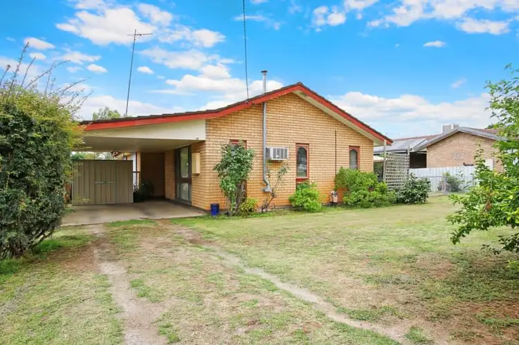 33 Pell Street, Howlong NSW 2643