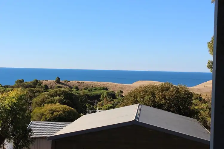 Third view of Homely house listing, 7 Oceanview Drive, Second Valley SA 5204