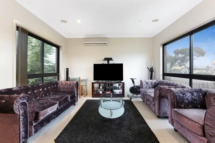 Third view of Homely villa listing, 1/426 Camp Road, Broadmeadows VIC 3047