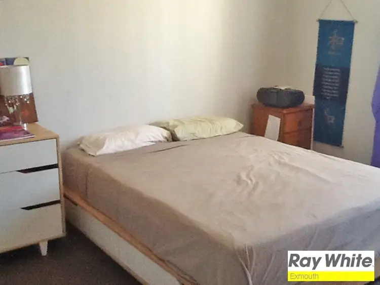 Sixth view of Homely house listing, 10 Payne Way, Onslow WA 6710