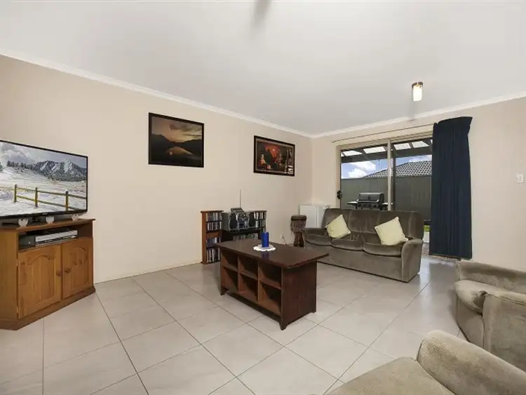 Fourth view of Homely house listing, 8 Beachport Road, Seaford Rise SA 5169