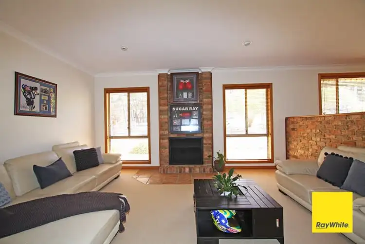 Seventh view of Homely house listing, 196 Woolshed Lane, Bywong NSW 2621