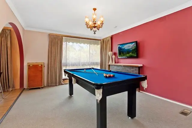 Third view of Homely house listing, 11 Wagga Road, Reservoir VIC 3073