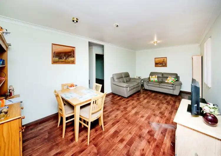 Sixth view of Homely house listing, 1 The Haven, Ballajura WA 6066