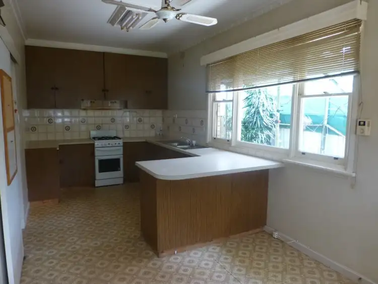 Fourth view of Homely house listing, 53 Darling Street, Echuca VIC 3564