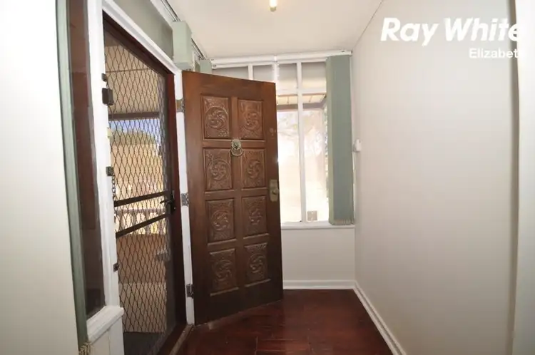 Fourth view of Homely house listing, 9 Longleat Road, Elizabeth Vale SA 5112