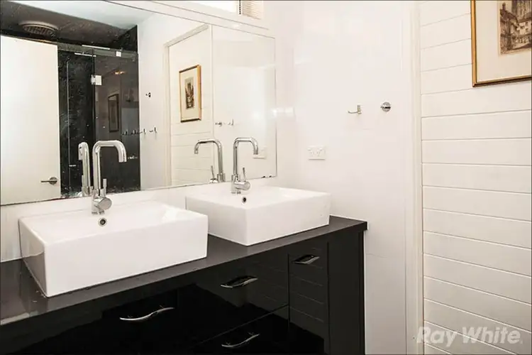 Seventh view of Homely house listing, 35 Amblecote Crescent, Mulgrave VIC 3170