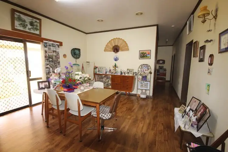 Sixth view of Homely house listing, Address available on request