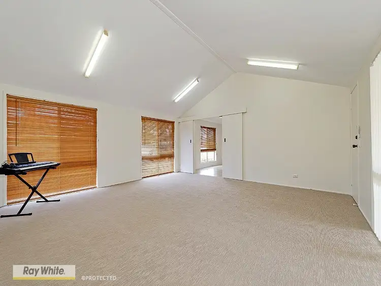 Seventh view of Homely house listing, 1 Regency Street, Kippa-ring QLD 4021