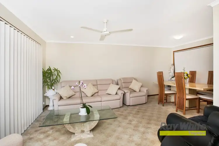 Seventh view of Homely house listing, 87 Glenora Street, Wynnum QLD 4178