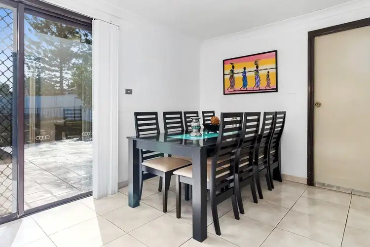 Seventh view of Homely house listing, 116 Gabo Crescent, Sadleir NSW 2168