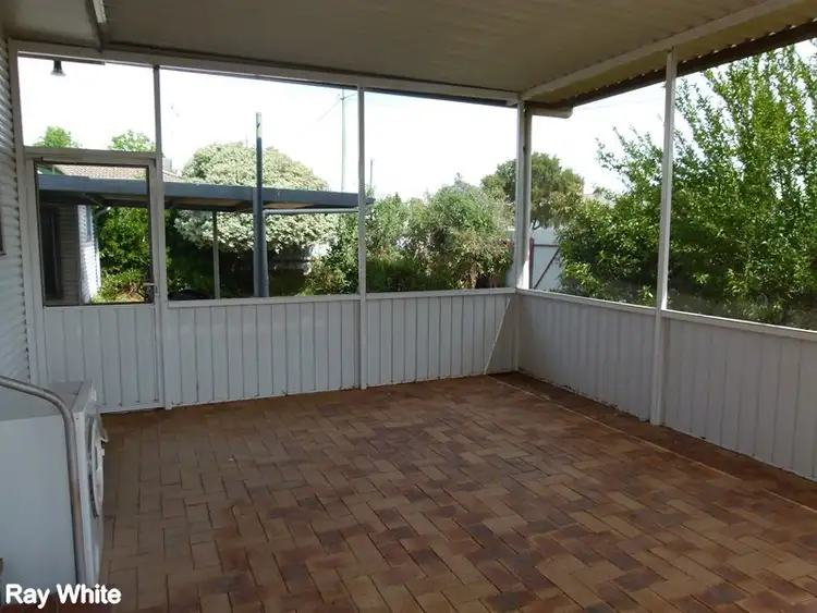 Seventh view of Homely house listing, 6 Calarie Road, Forbes NSW 2871