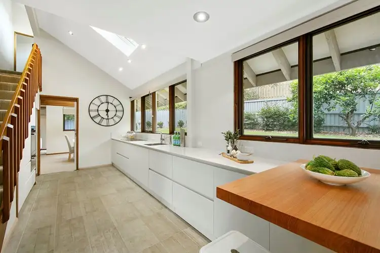 30 Holt Avenue, Wahroonga NSW 2076