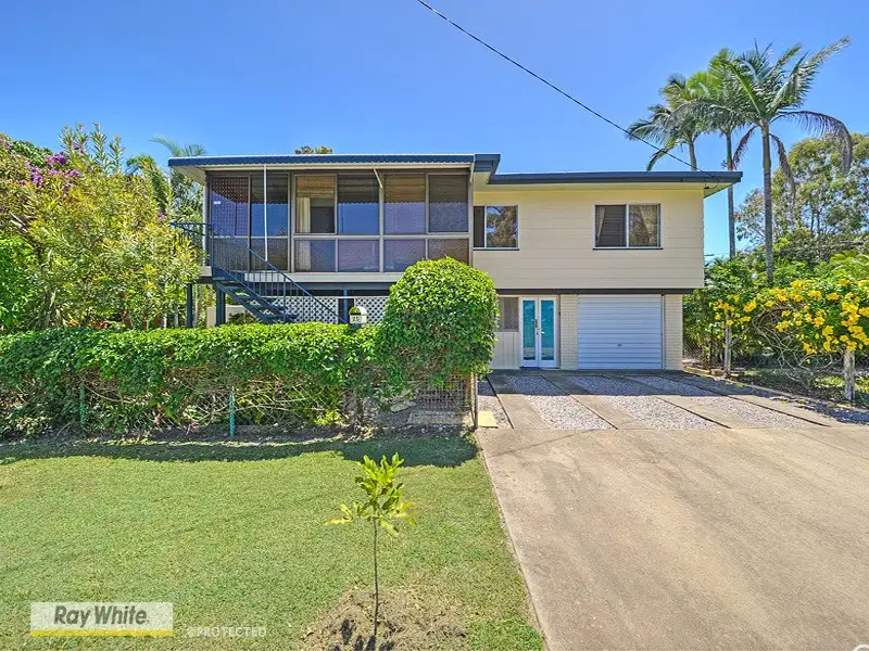 Main view of Homely house listing, 1 Sampson Street, Deception Bay QLD 4508
