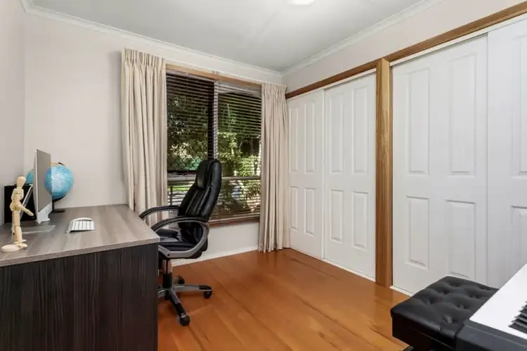 Third view of Homely unit listing, 4/340-342 Springfield Road, Nunawading VIC 3131