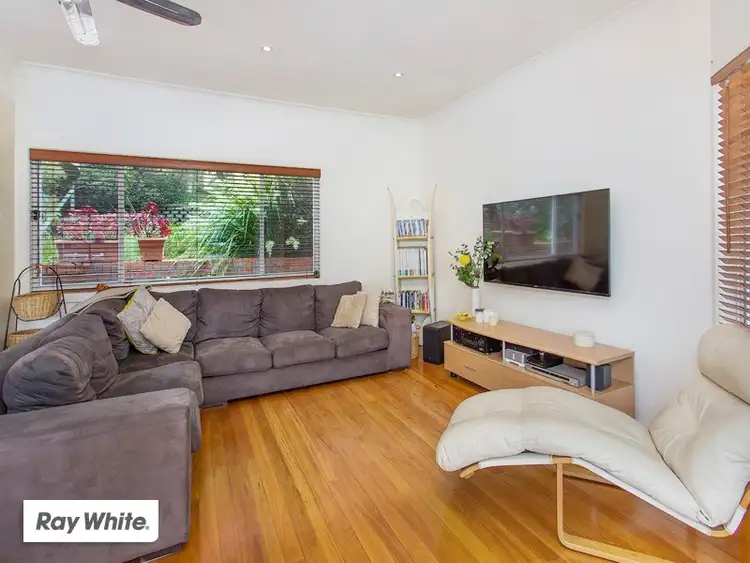 Sixth view of Homely house listing, 86 Johnson Street, Kiama Downs NSW 2533