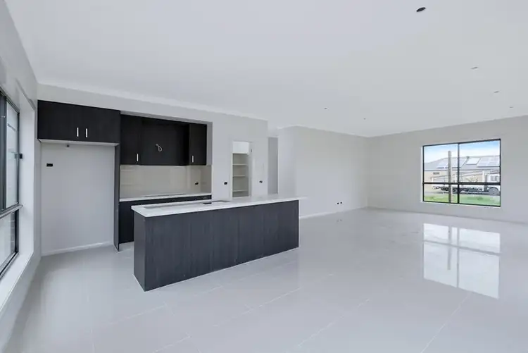 Fourth view of Homely house listing, 34 Beresford Road, Wollert VIC 3750