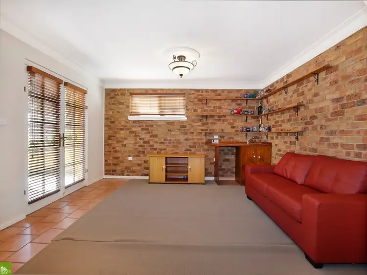 Fourth view of Homely house listing, 13 Euroka Street, West Wollongong NSW 2500